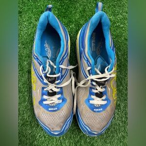 Hoka Men’s‎ Bondi 3 Size 11